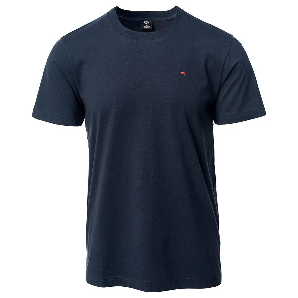 Męska Koszulka Playo II