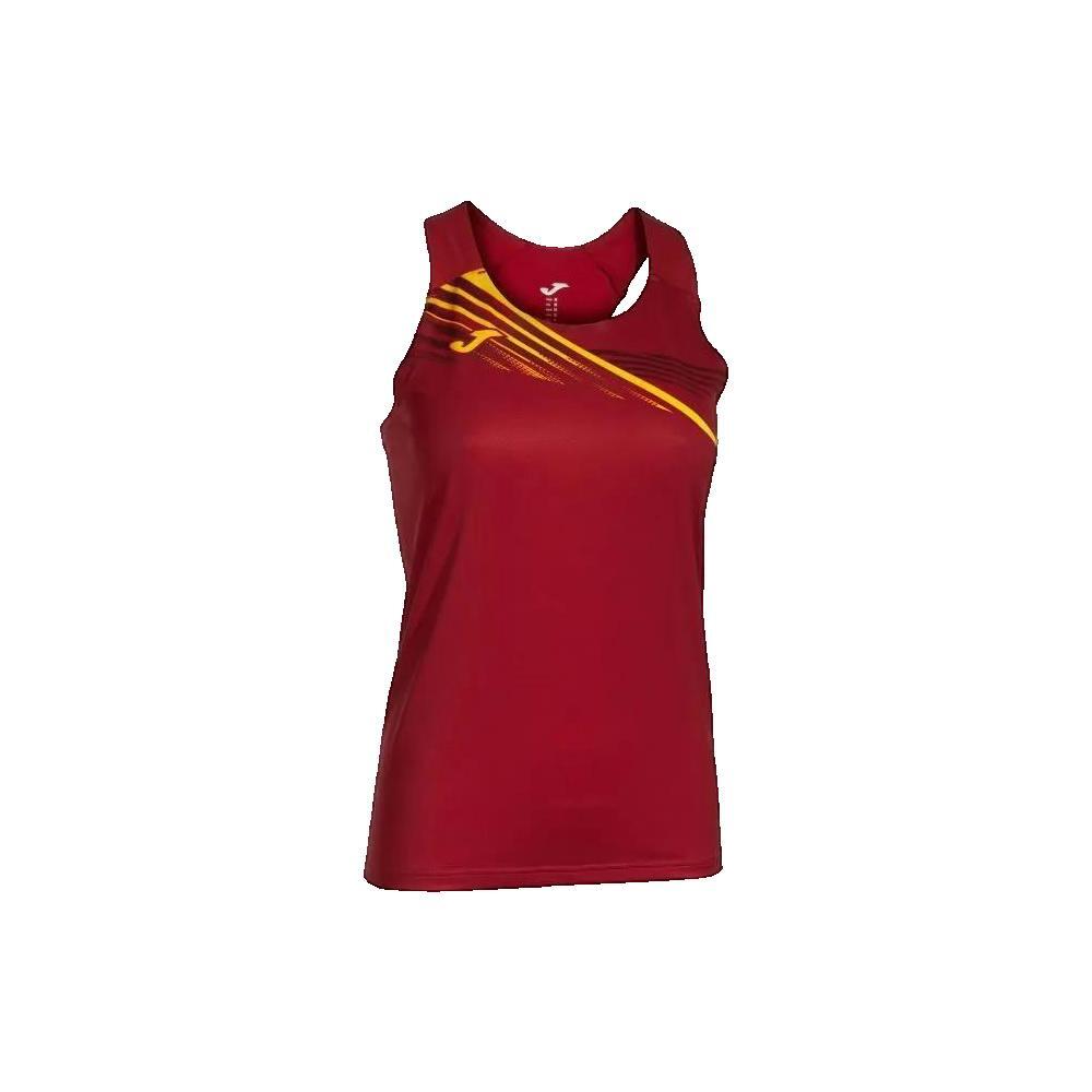Tank top Joma Elite X