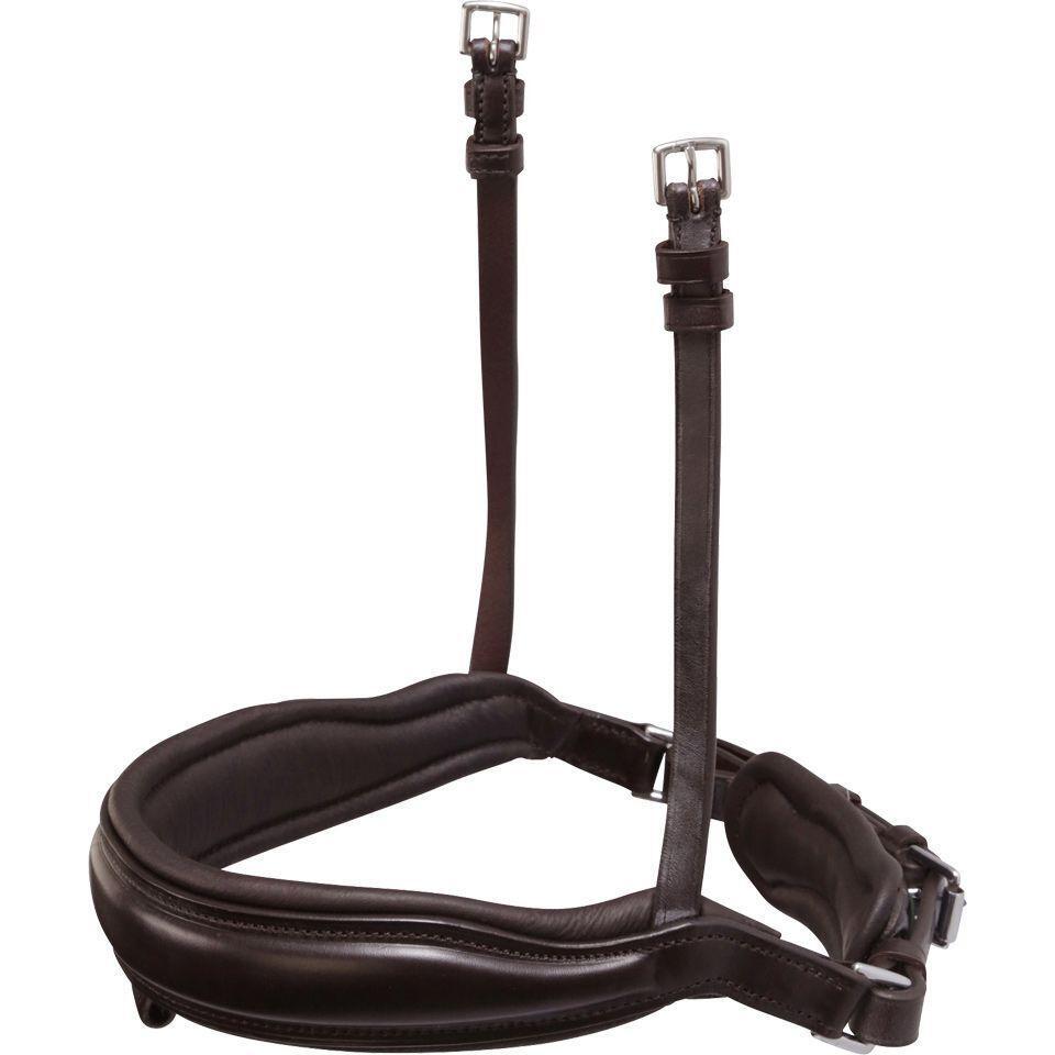 Nachrapnik Schockemöhle Sports Sports Stanford