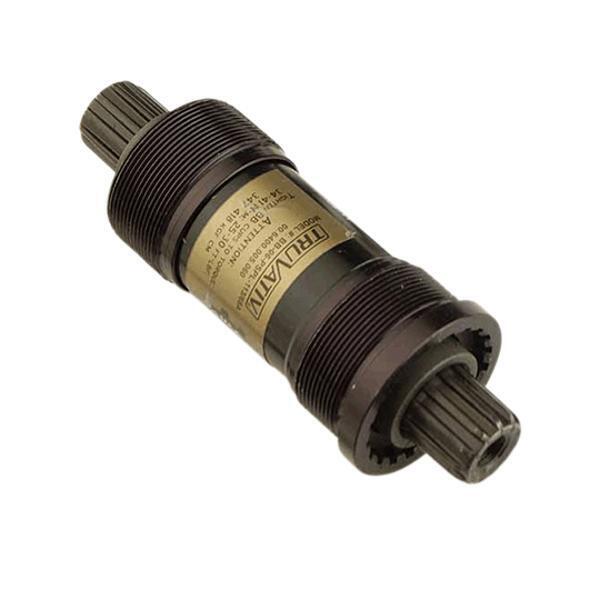 Łożysko suportu ISIS Truvativ F.bsc B.68 Bb Power Spline