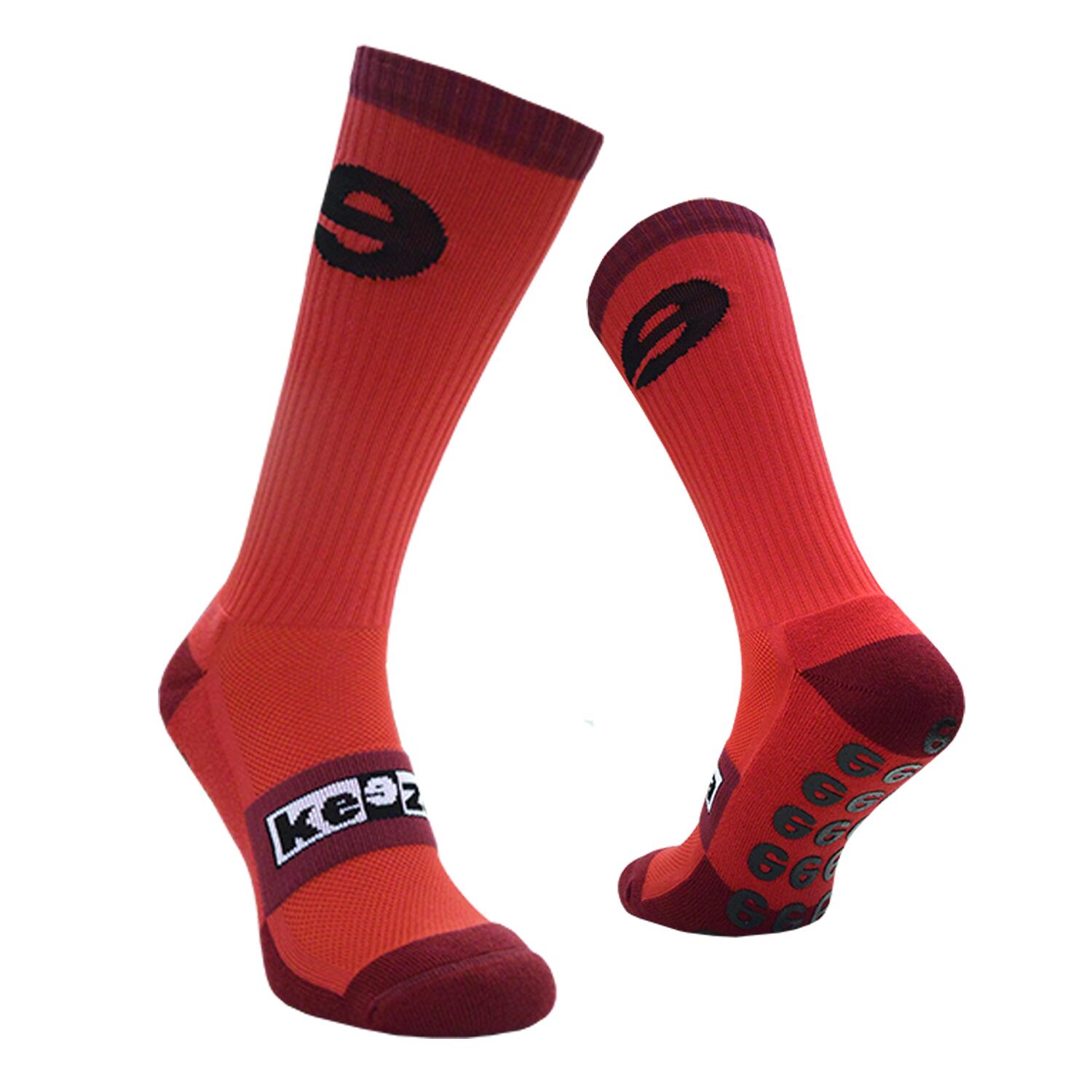 Skarpety antypoślizgowe KEEZA 2.0