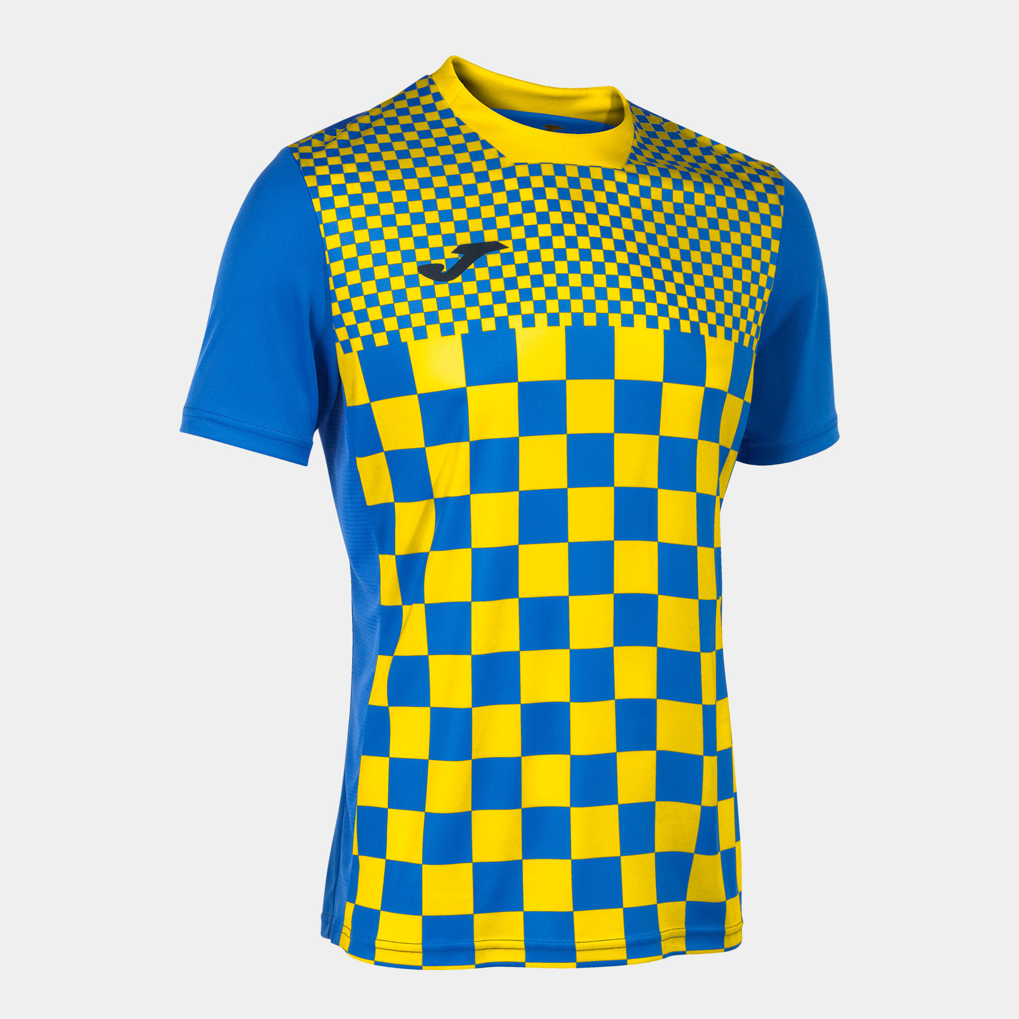 Jersey Joma Flag III