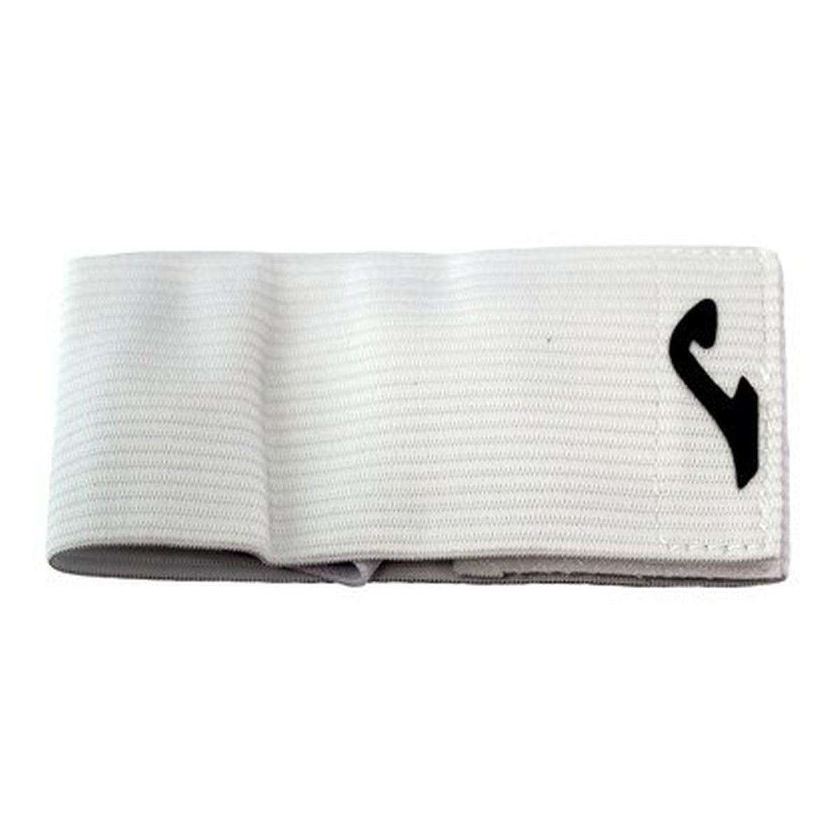 Opaska dla kapitana drużyny Joma