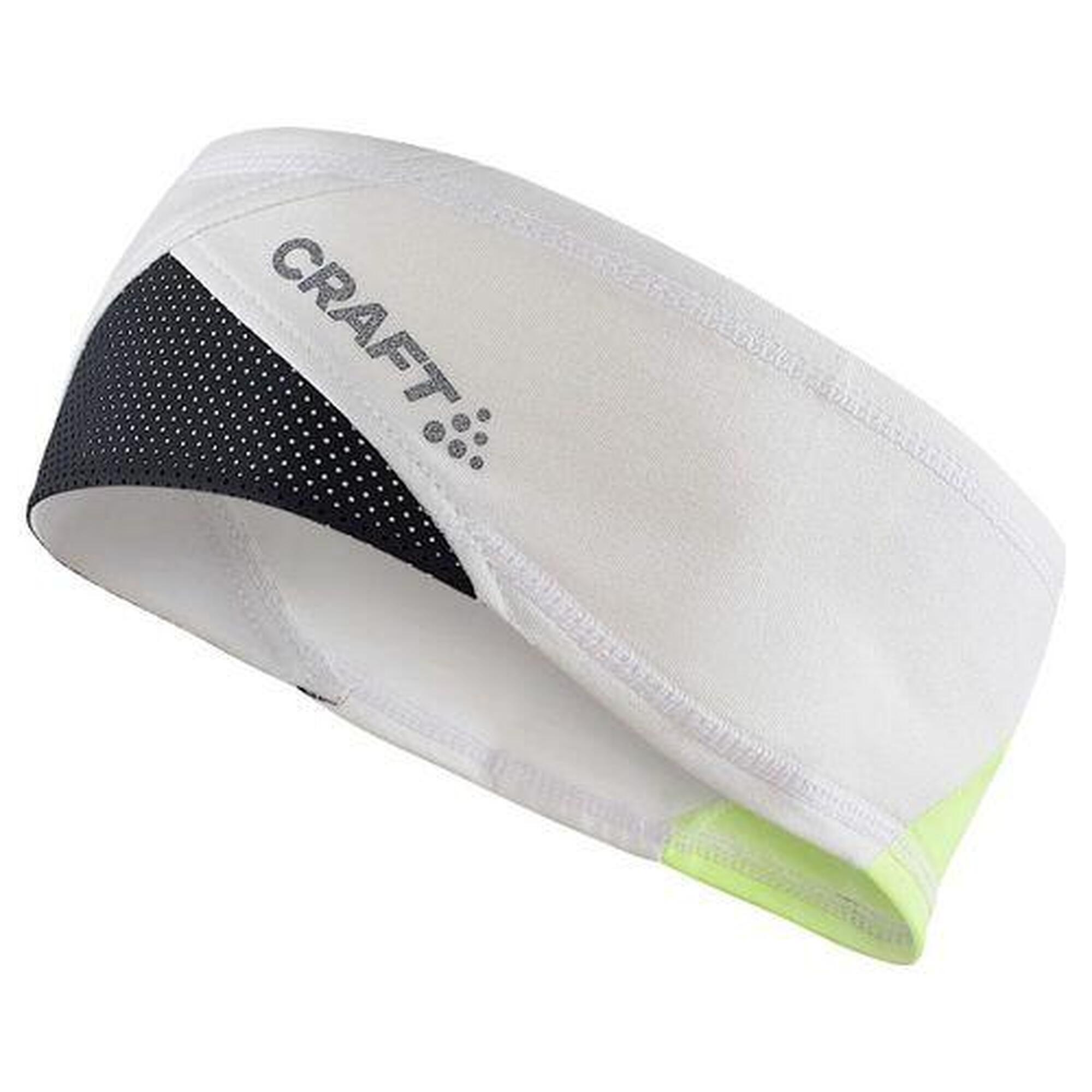 Opaska z polaru Craft Adv Lumen