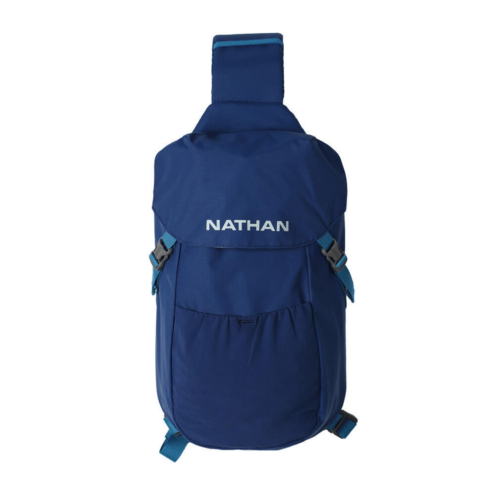 Plecak Nathan Run Sling 6 L
