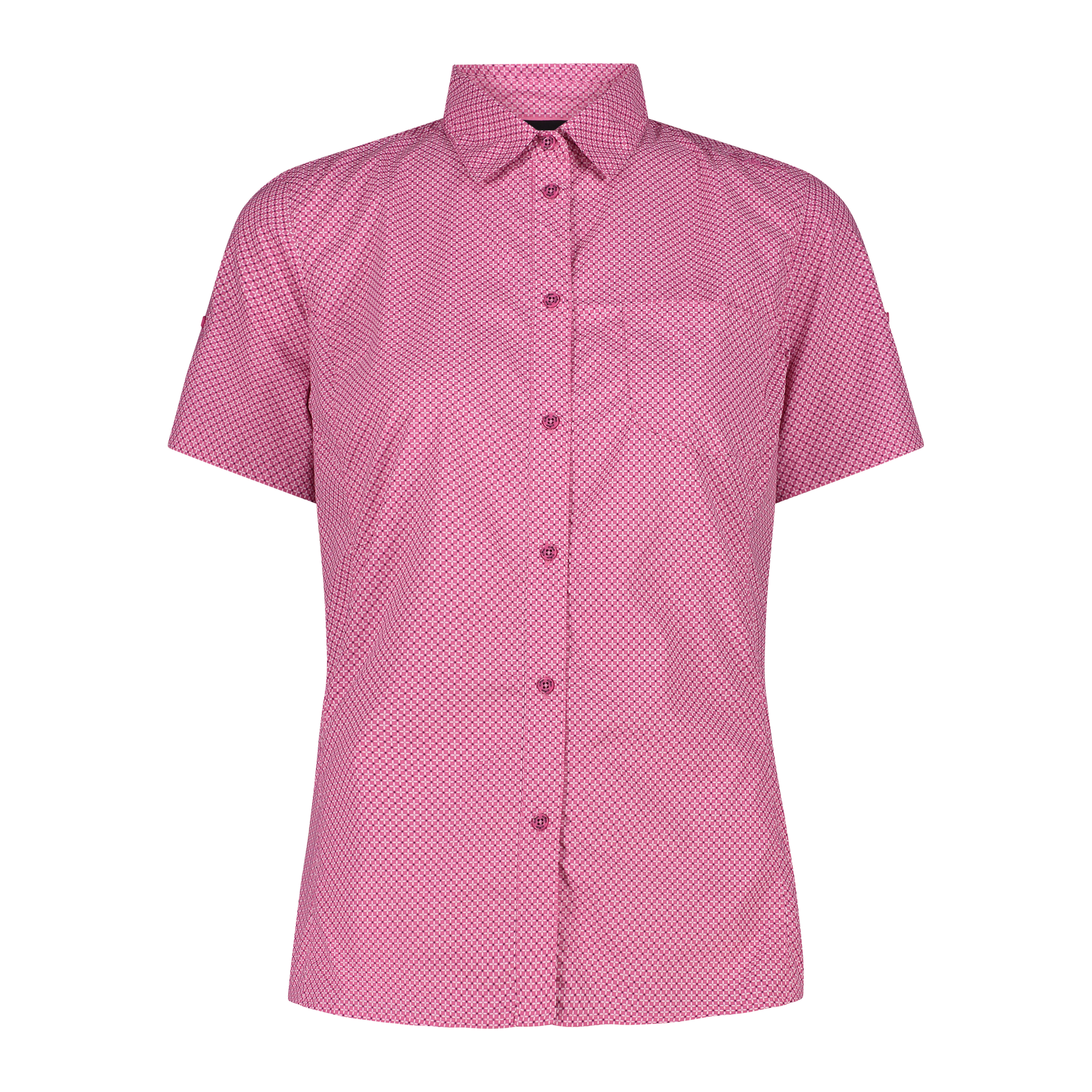 Koszula damska turystyczne CMP 34S6316