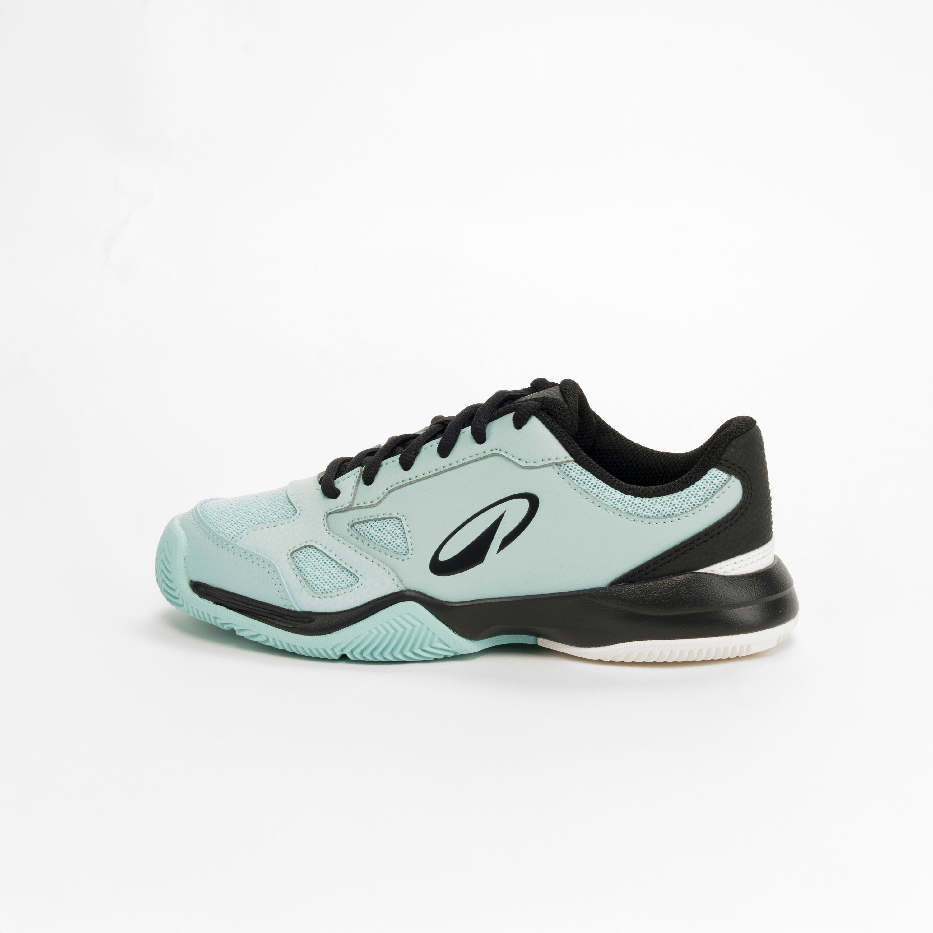 Buty do padla dla dzieci Kuikma PS 500 sznurowane