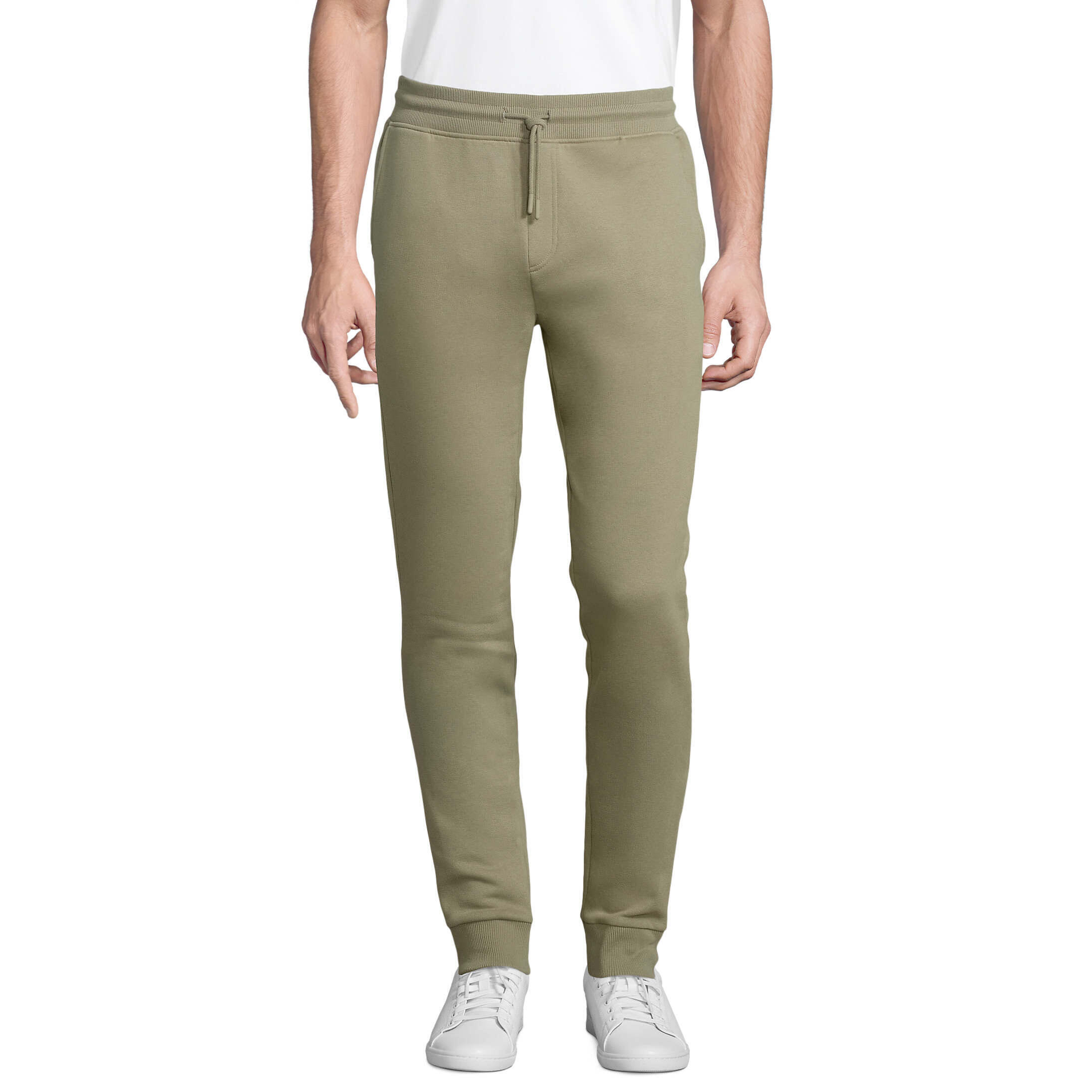 Spodnie do biegania Sol's Jumbo