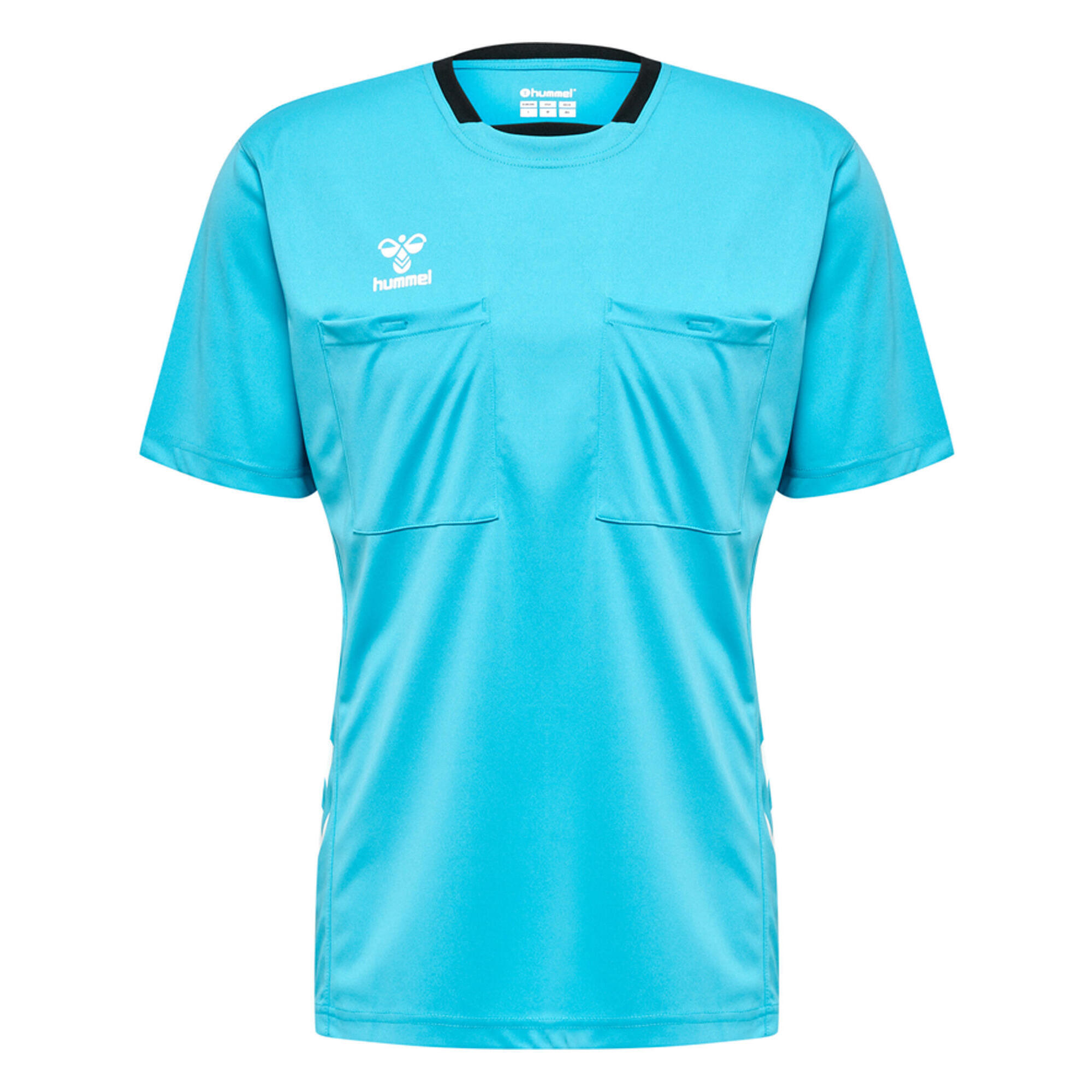 Koszulka Hummel hmlreferee chevron