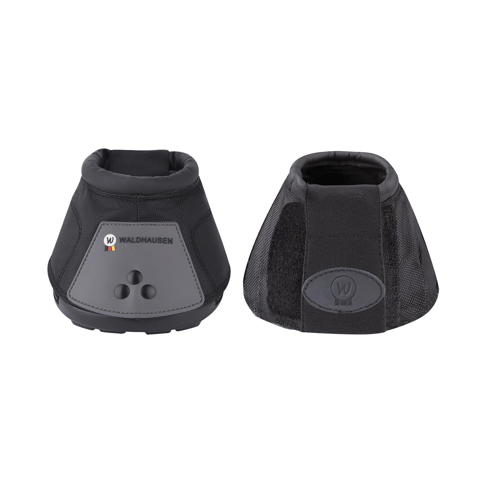 Ochrona kopyt dla koni Waldhausen