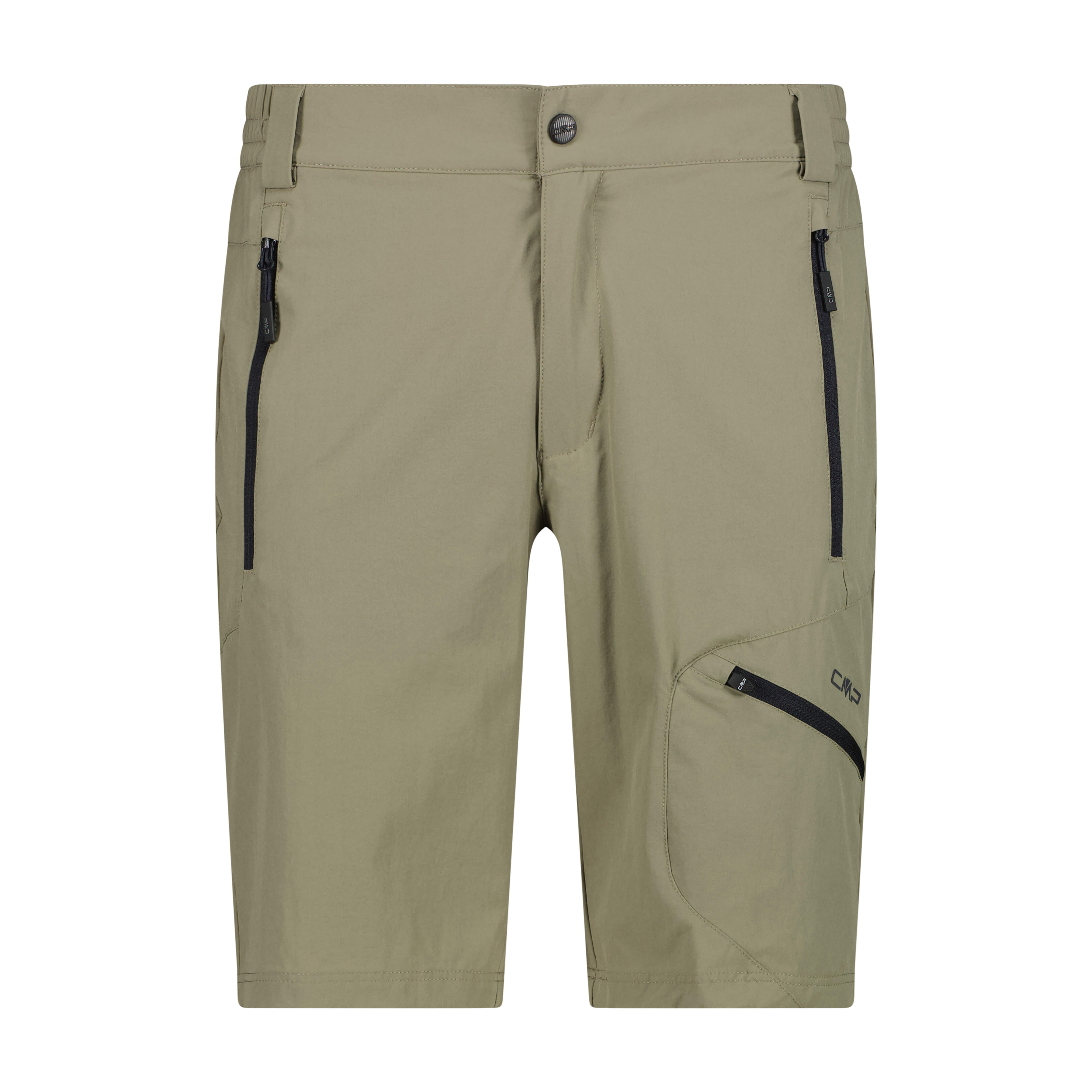 Spodenki męskie turystyczne CMP 31T5177