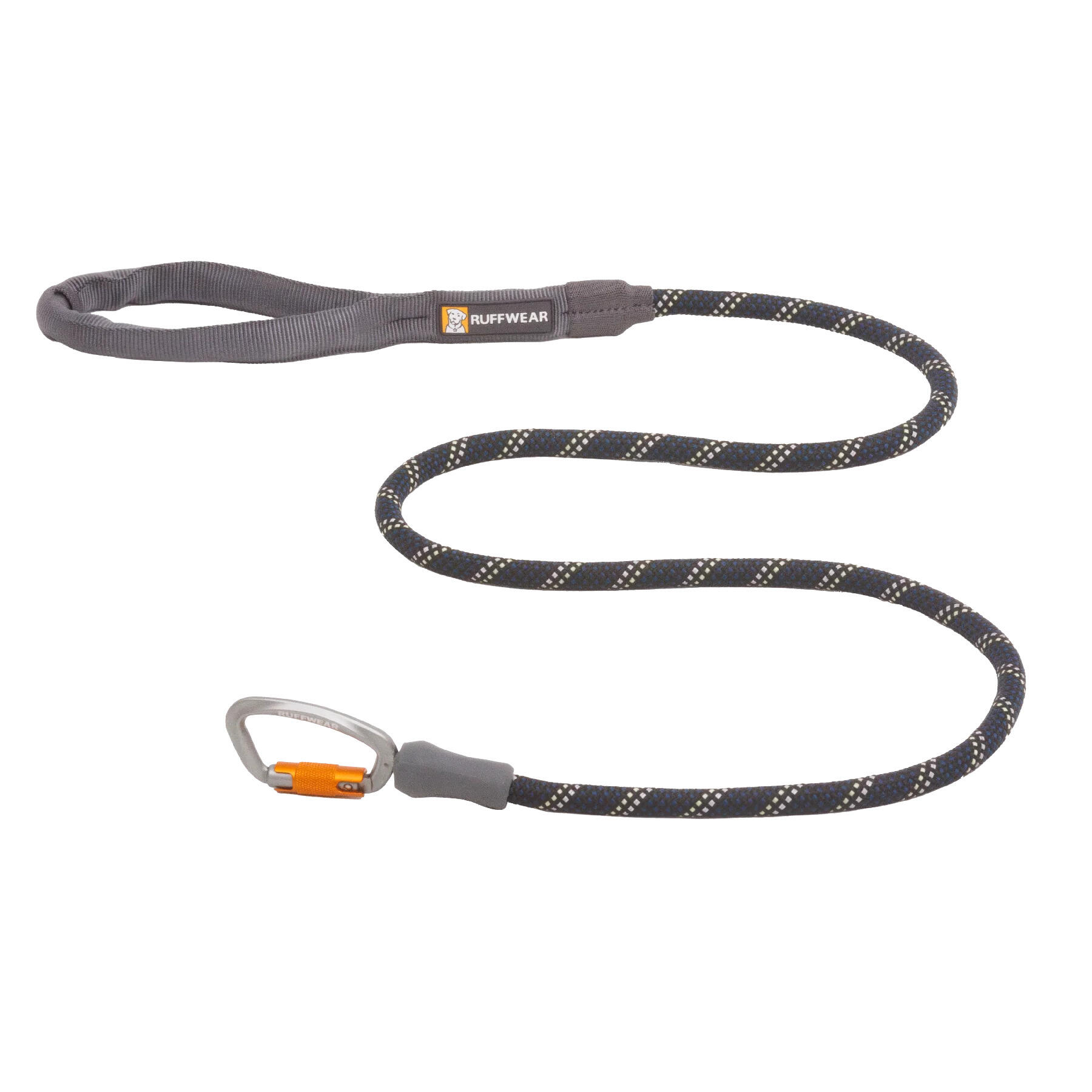 Smycz dla psa Ruffwear Knot-a-leash