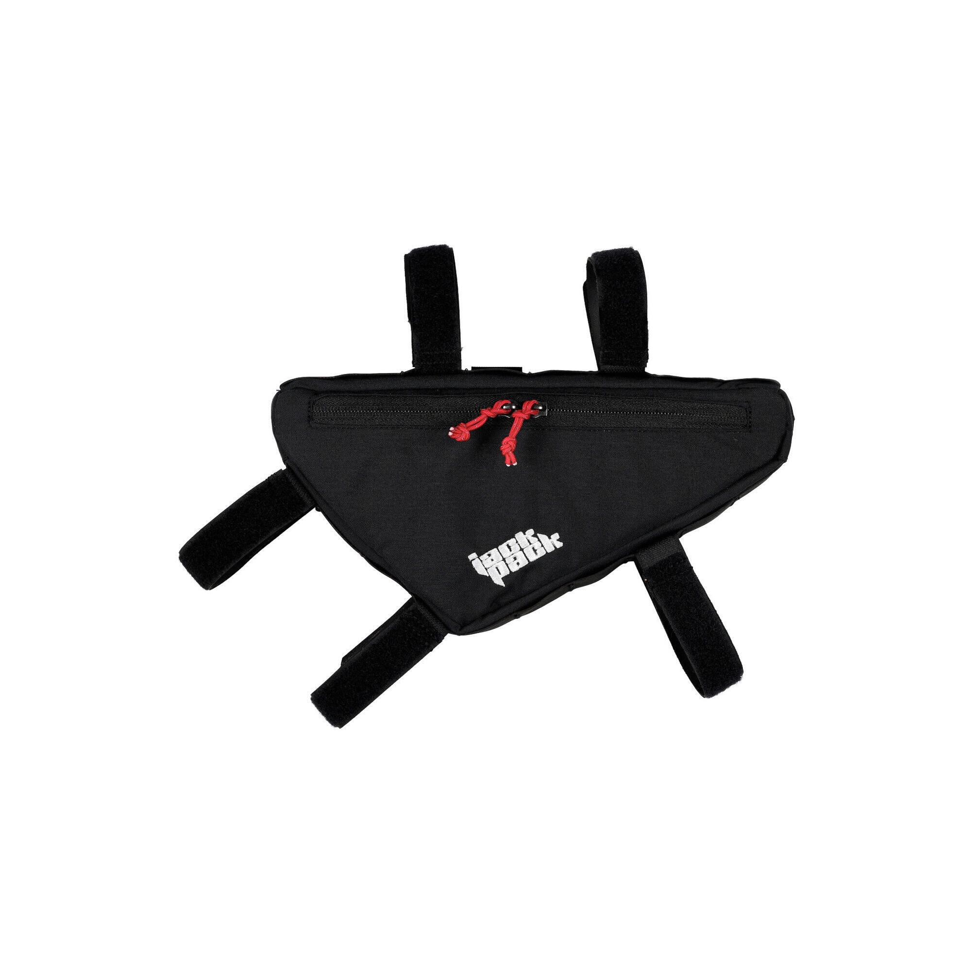 Torba na ramę Jack Pack Mały Waleń