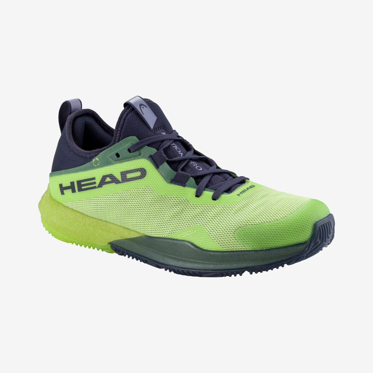 Buty do padla Head Motion Pro