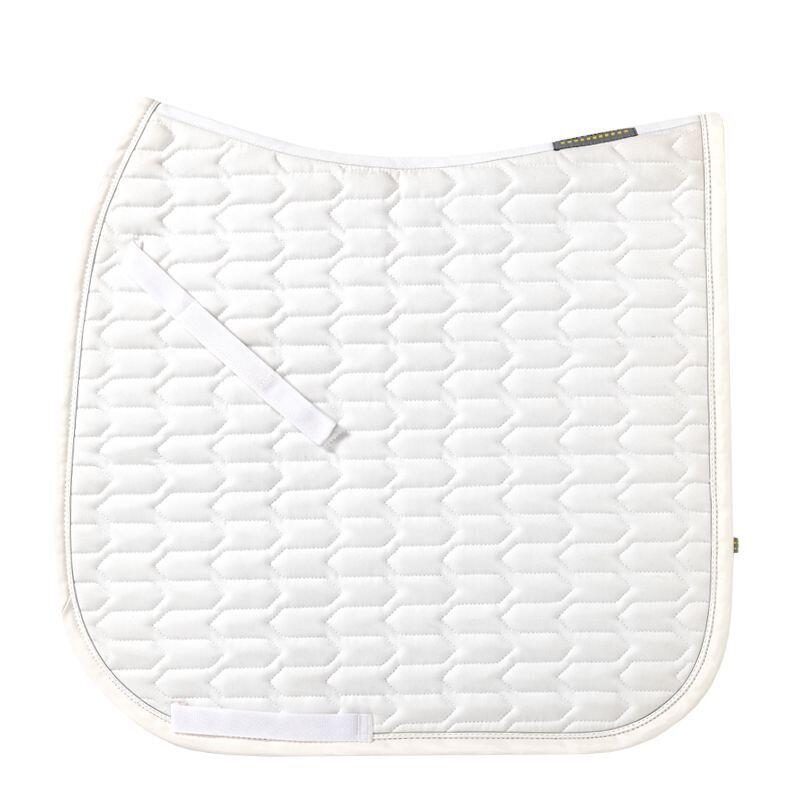 Czaprak ujeżdżeniowy Kavalkade Exclusive