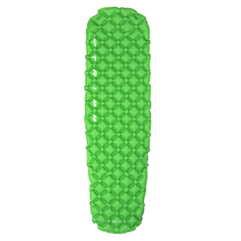 Karimata Trimm WAKE 5.5