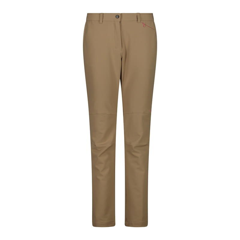 Spodnie damskie turystyczne CMP 32T1506