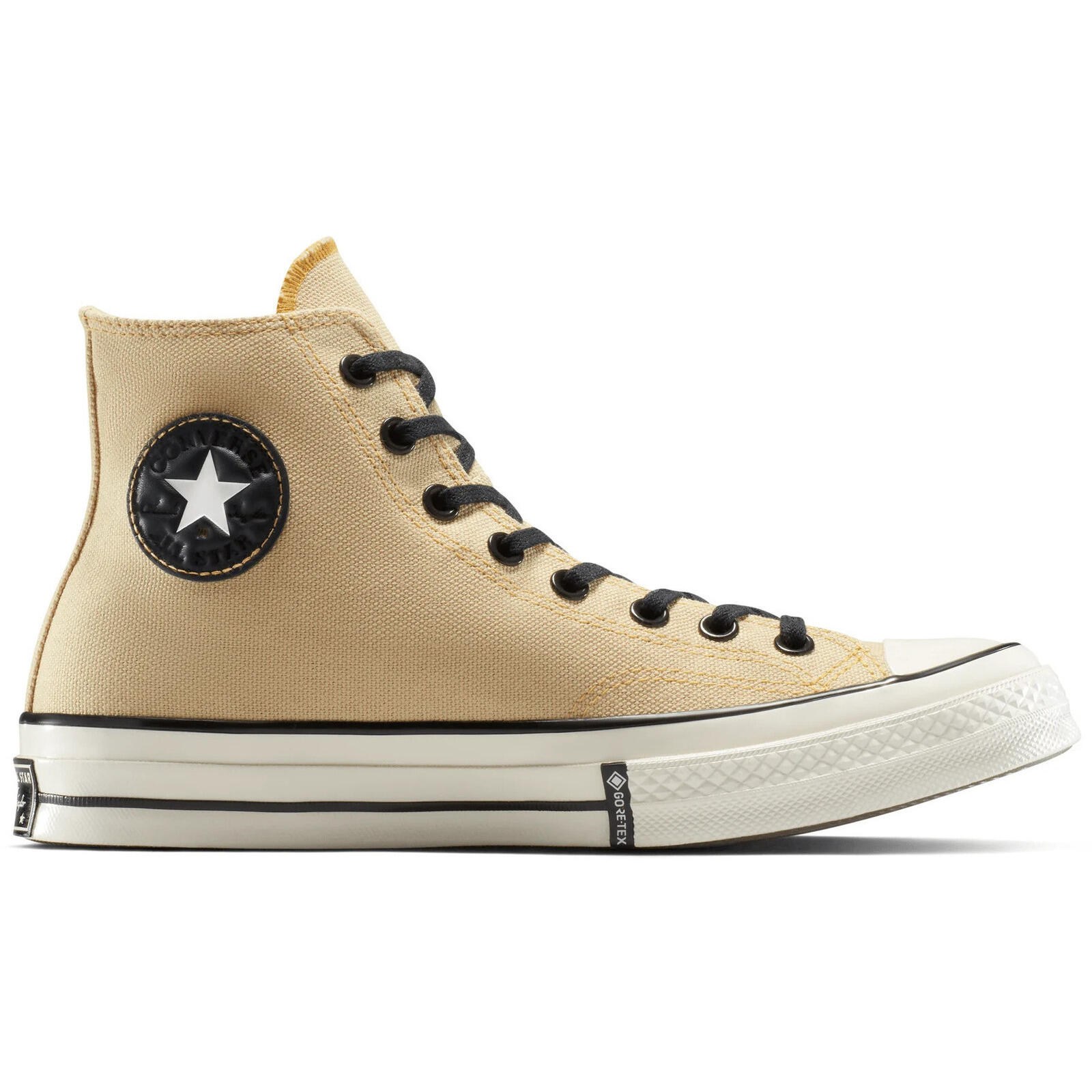 Sneakers Converse Chuck 70 Gtx