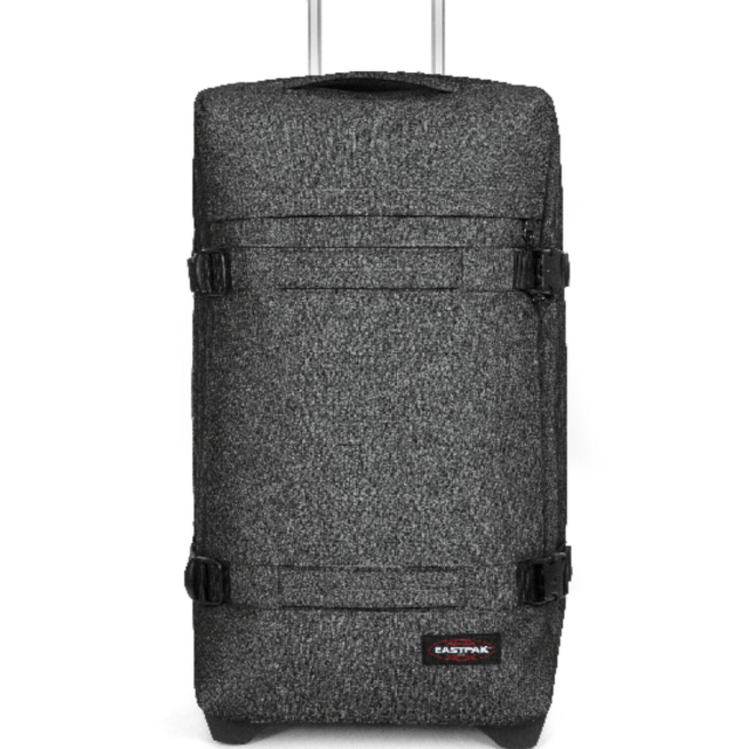Torba podróżna Eastpak Transit'R