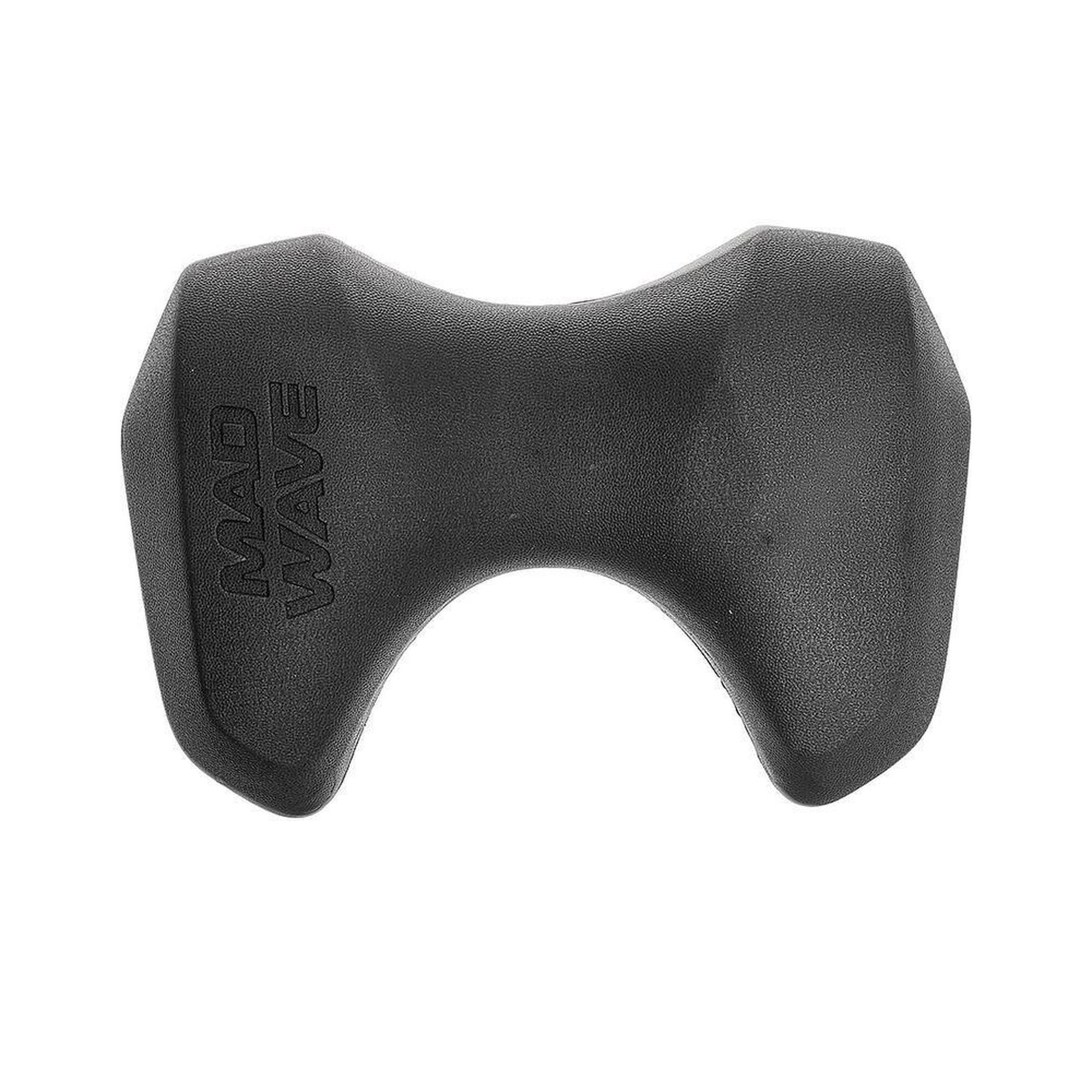 Mad Wave Jet Board Pullbuoy - Czarny
