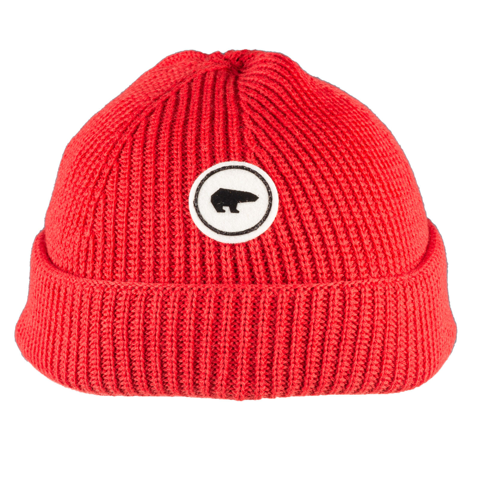 Czapka dla dorosłych Raik MU