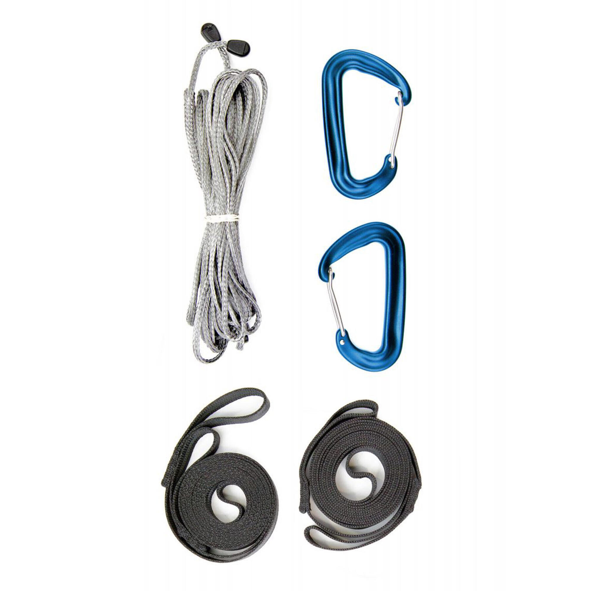 Zawieszenie do hamaka Lesovik Smuk