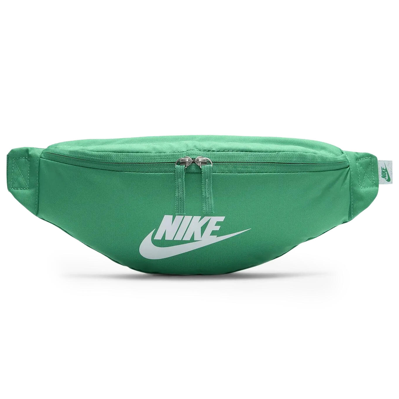 Nerka saszetka Nike HERITAGE