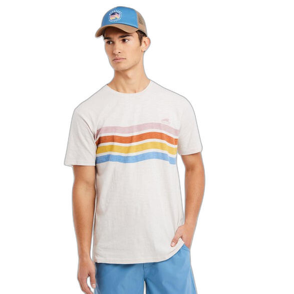 Koszulka Protest Prtexmouth