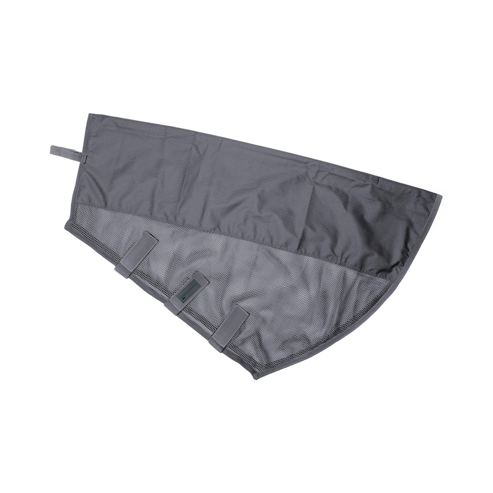 Kocyk dla koni Waldhausen Comfort 0g