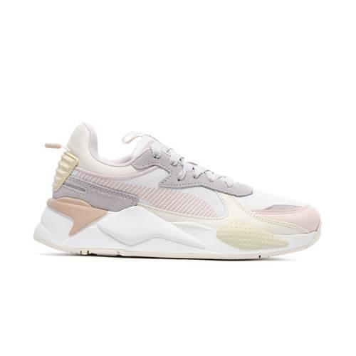 Buty do chodzenia damskie Puma Rsx Candy