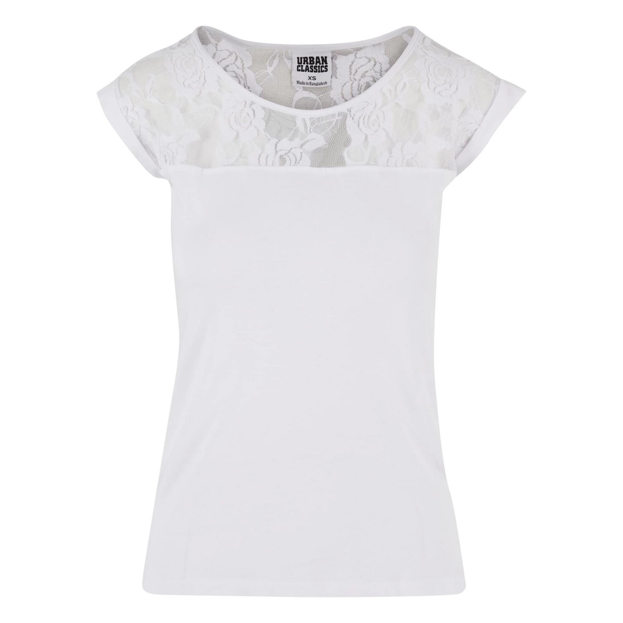 Top Ze Sznurowadłami Dla Pań I Panów