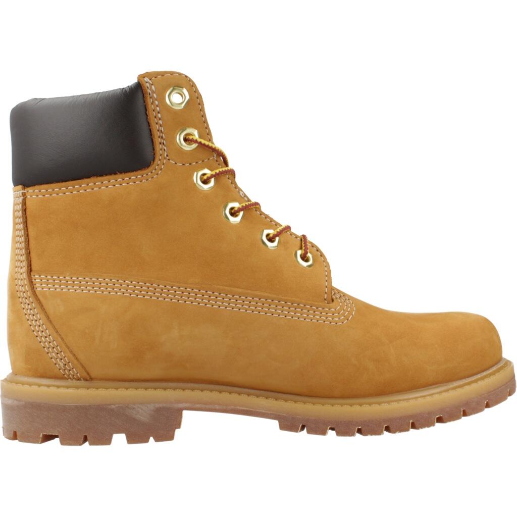 Buty Timberland Model Premium 6