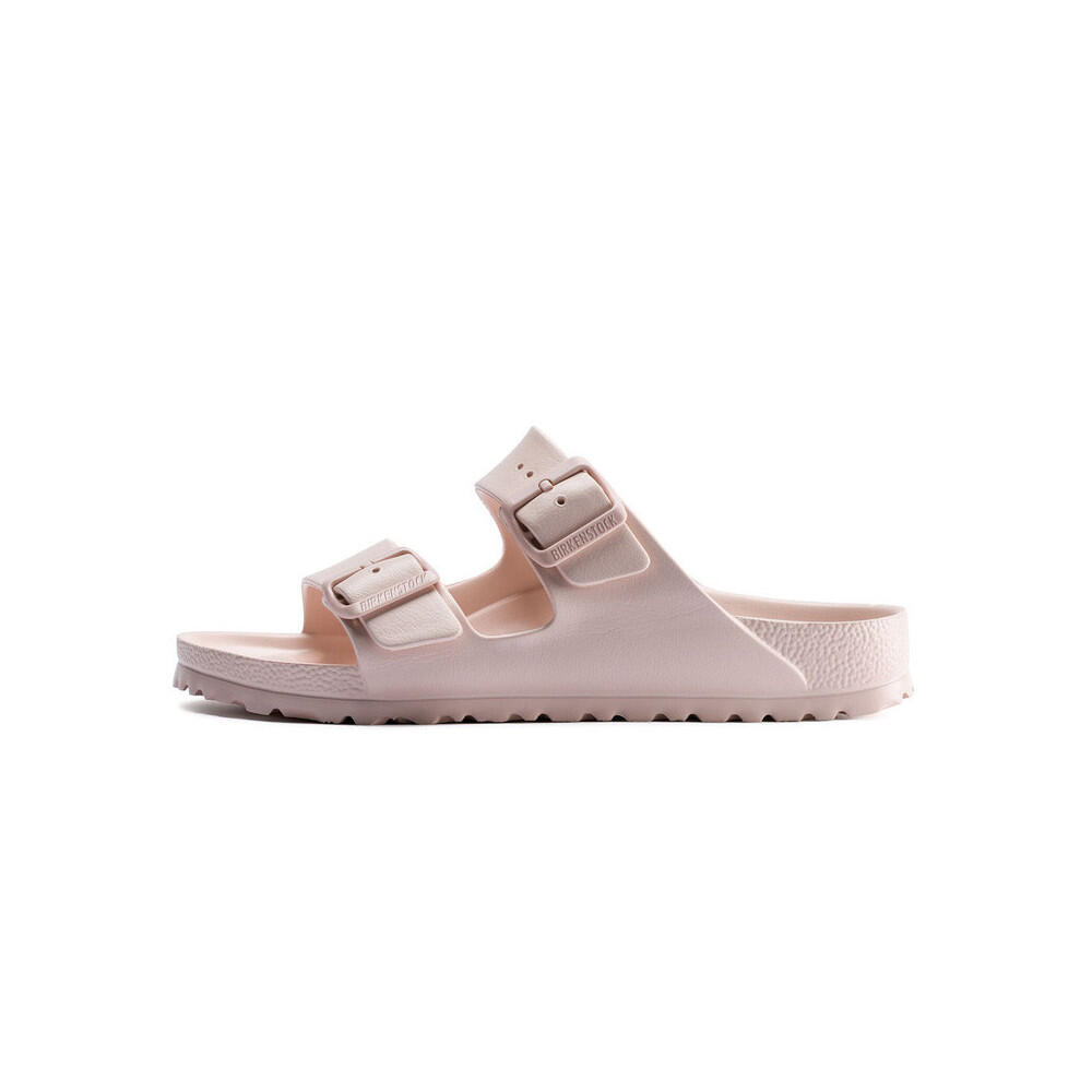 Klapki damskie Birkenstock Arizona Eva