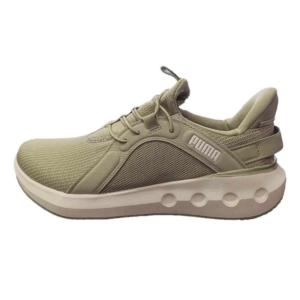 Buty Sportowe Męskie Puma Softride Carson Sliptech