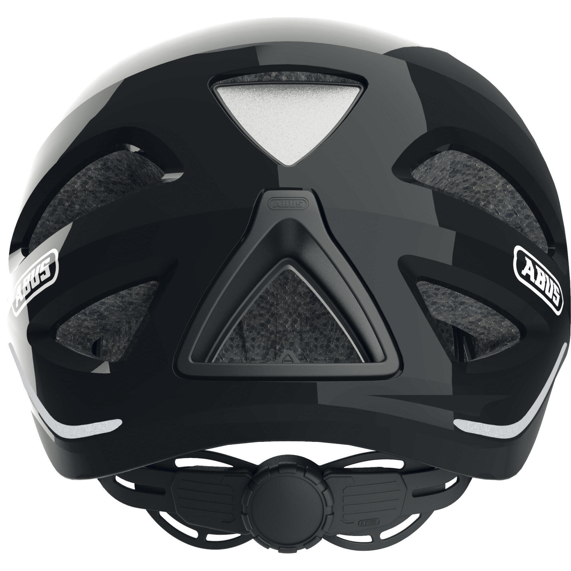 Kask Rowerowy Pedelec 1,5