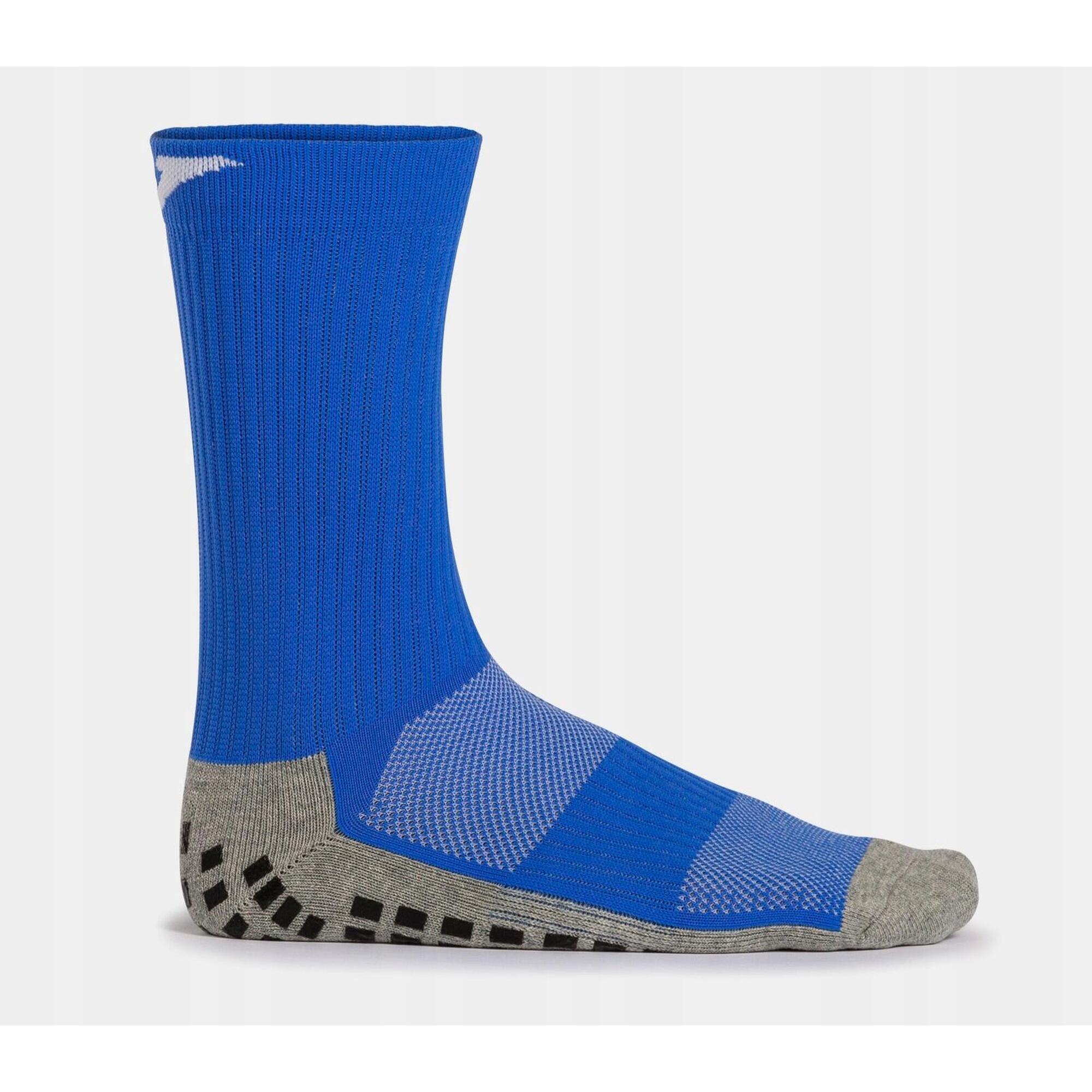 Skarpety antypoślizgowe do połowy łydki Joma