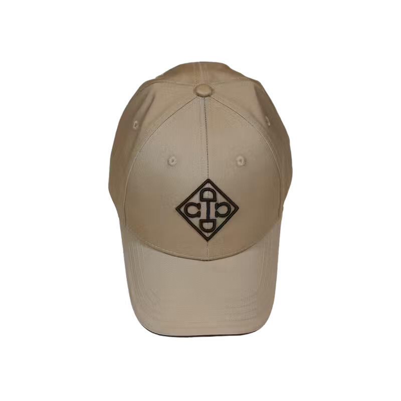 Czapka Grooming Deluxe