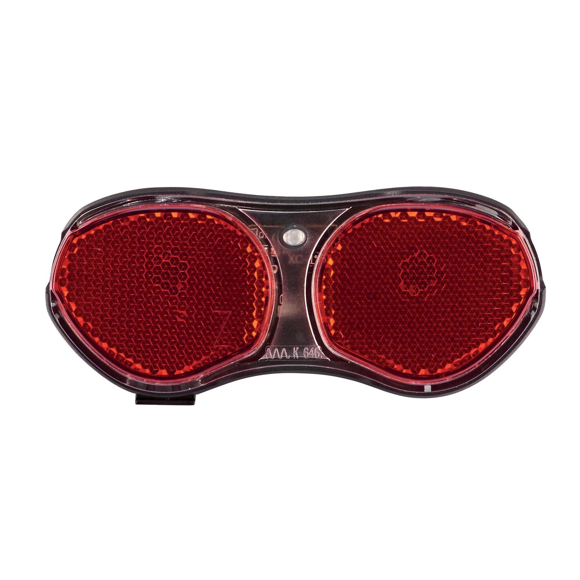 Tylnie światło LED Prophete