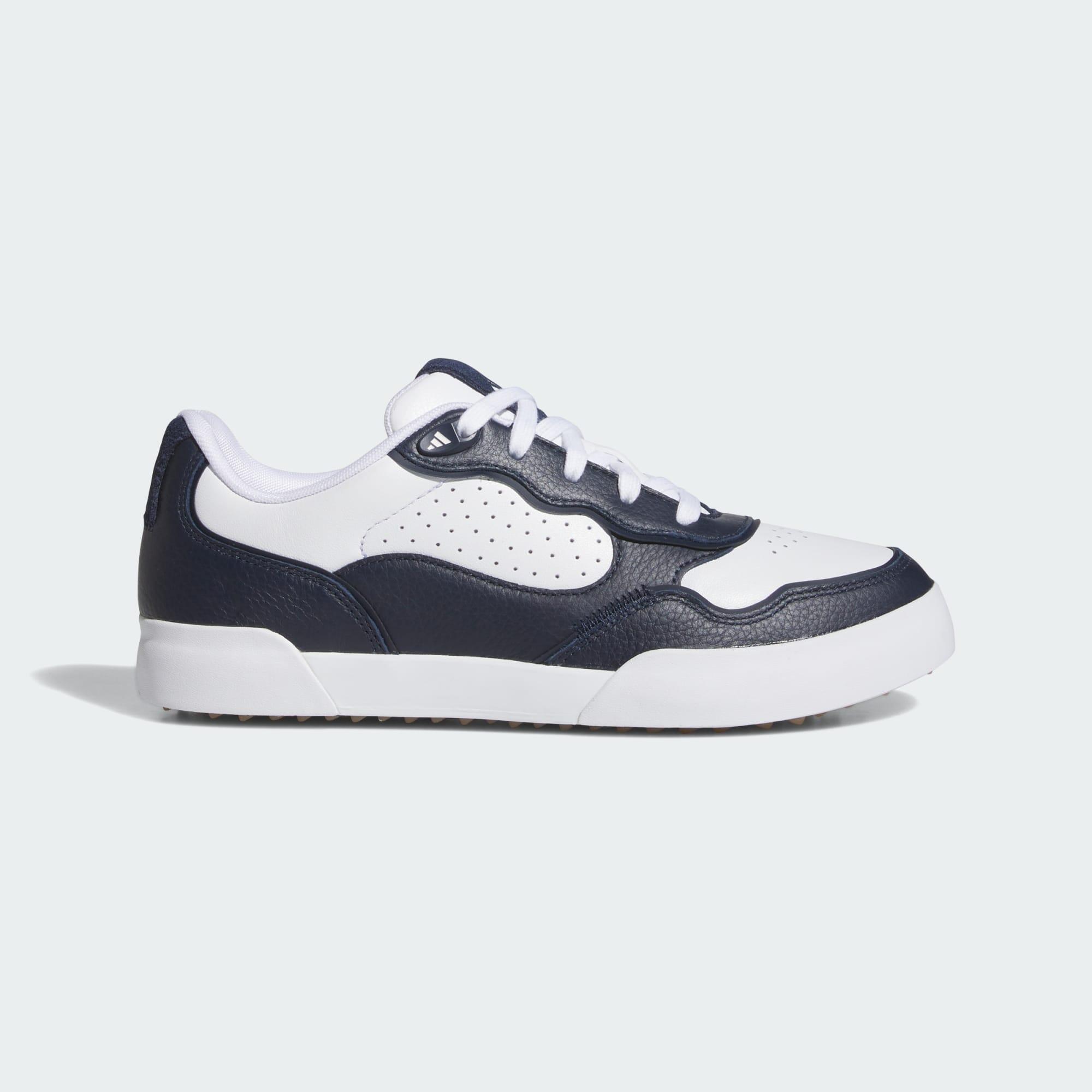 Buty Retrocross 25 Spikeless Golf