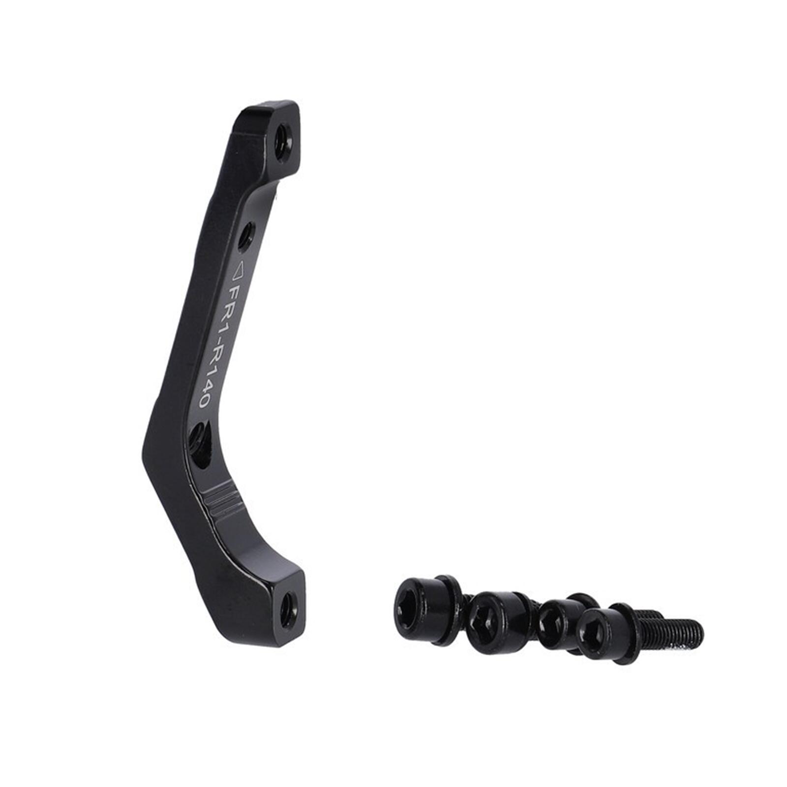 Tylny adapter trp flat mount to pm 140 fr1