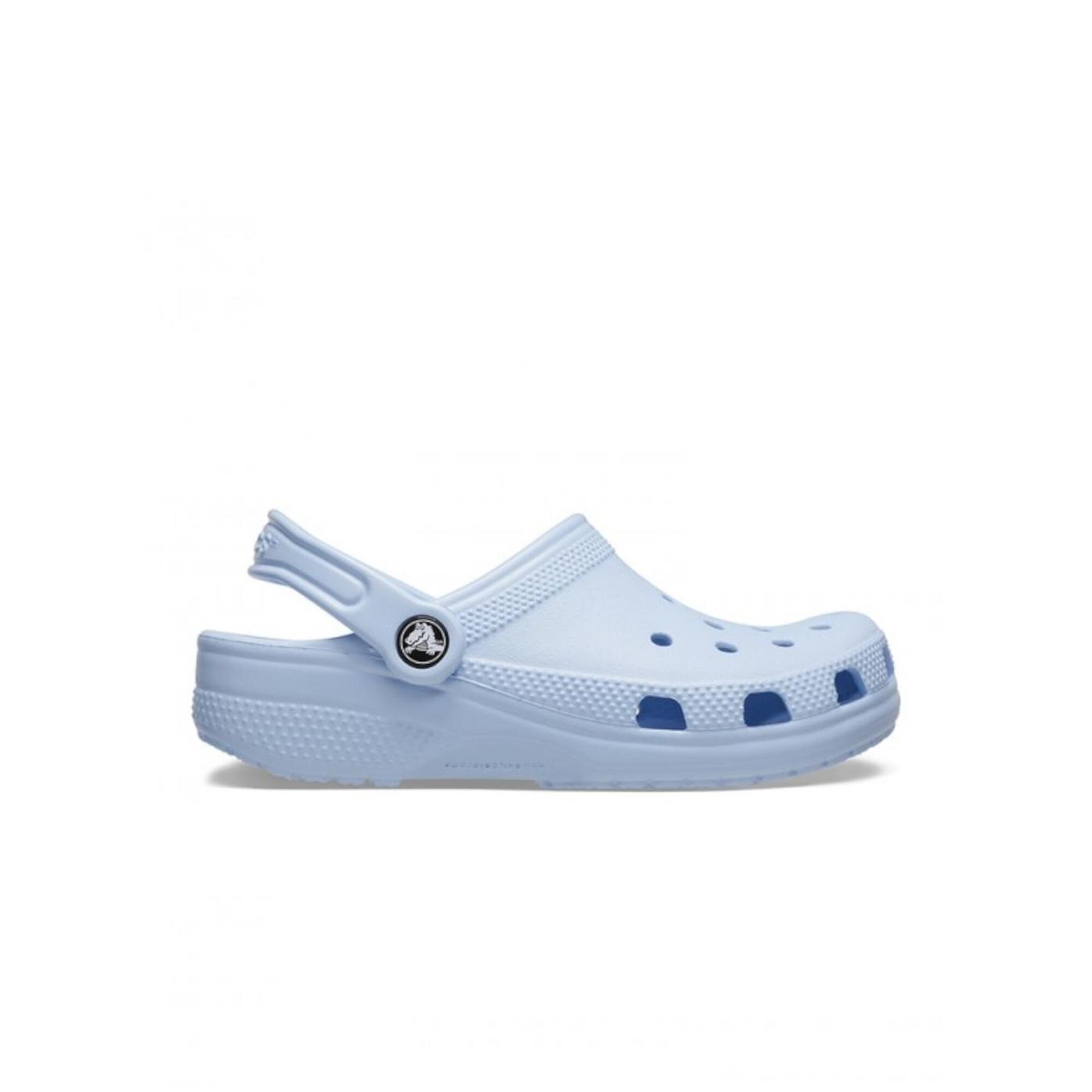 Buty do chodzenia damskie Crocs Classic Clog Kid's