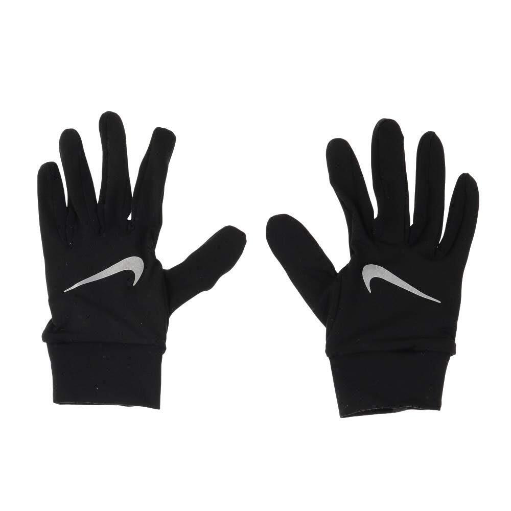 Rękawiczki męskie Dri-FIT Accelarate Gloves