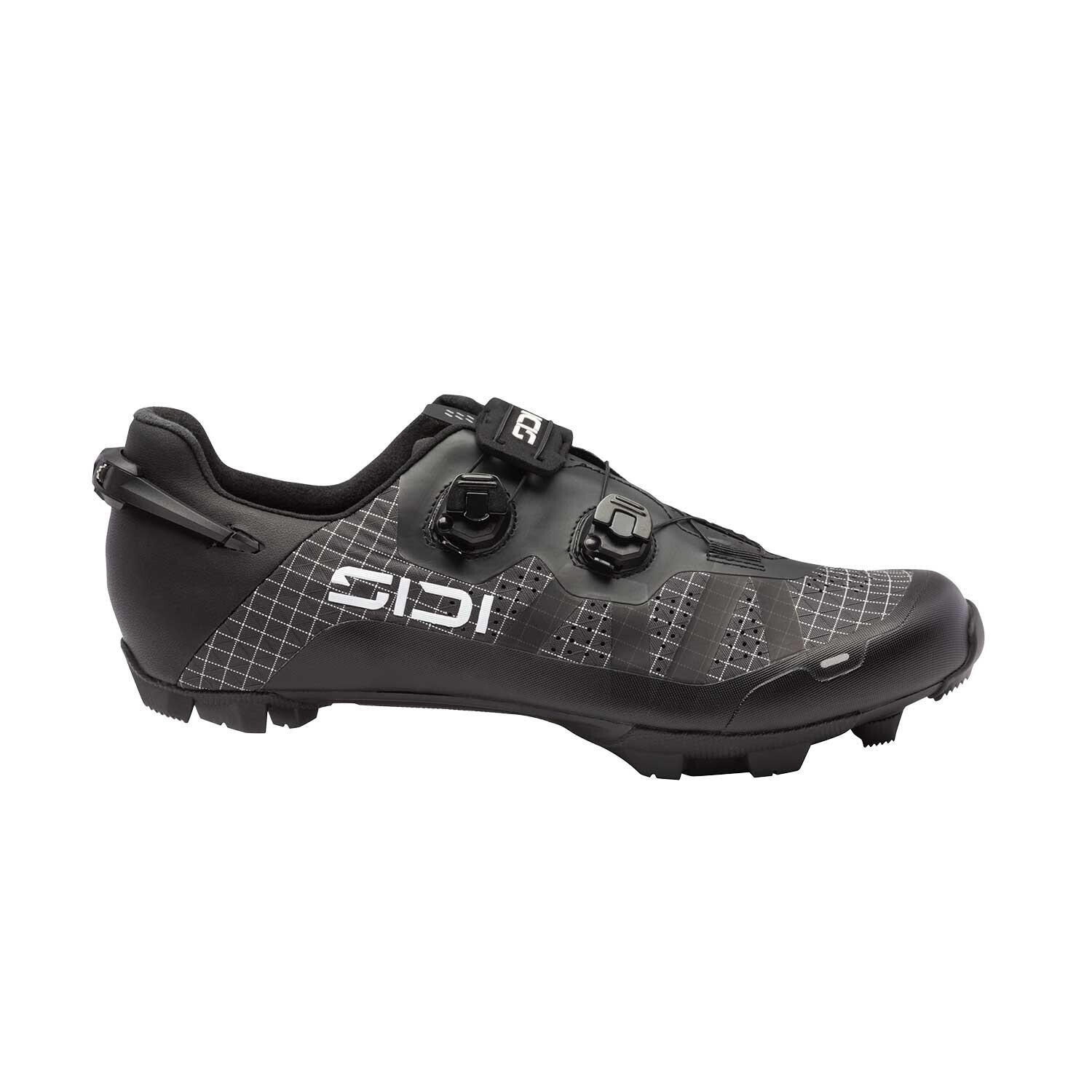 Buty Sidi Aeron