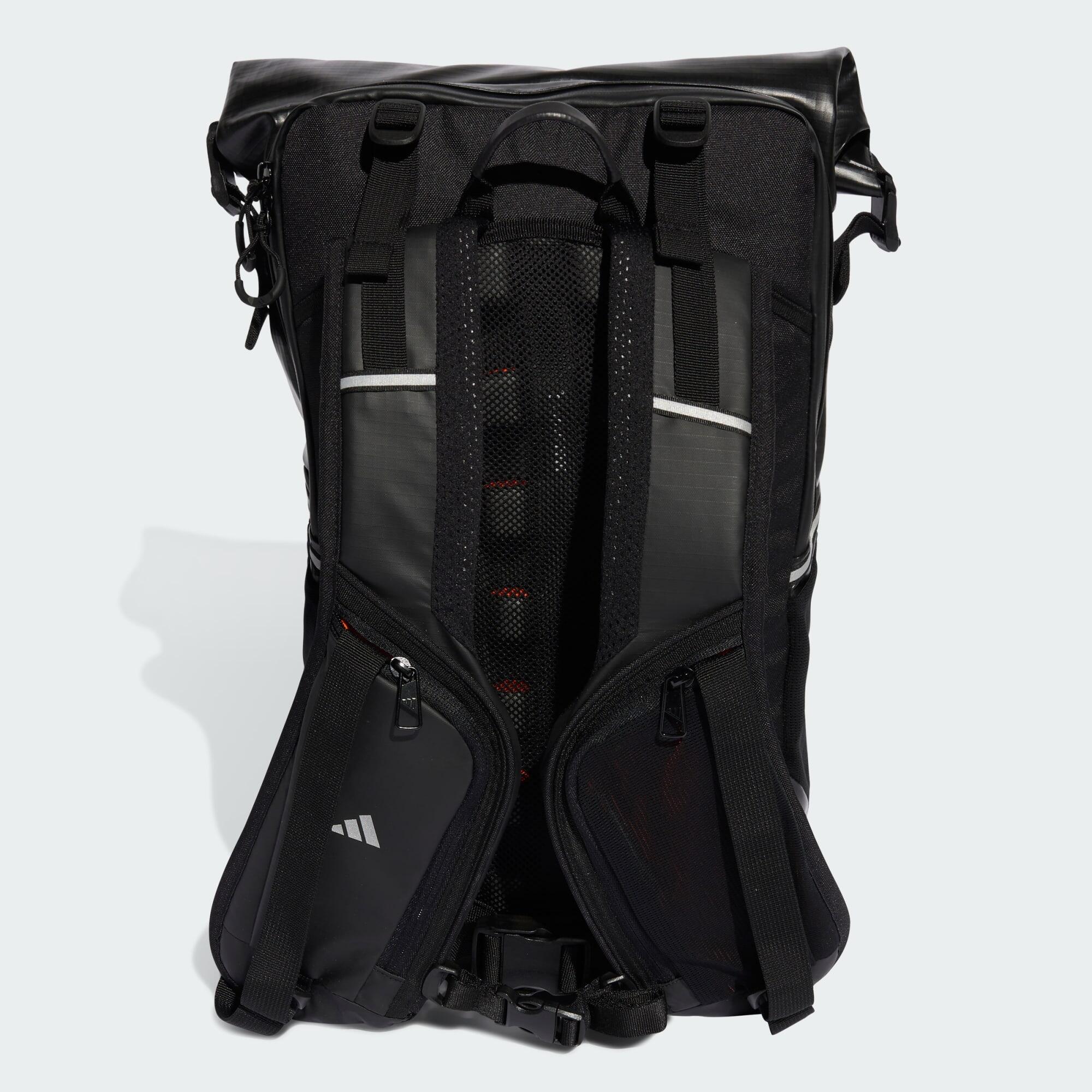 Plecak adidas Adaptive Packing System