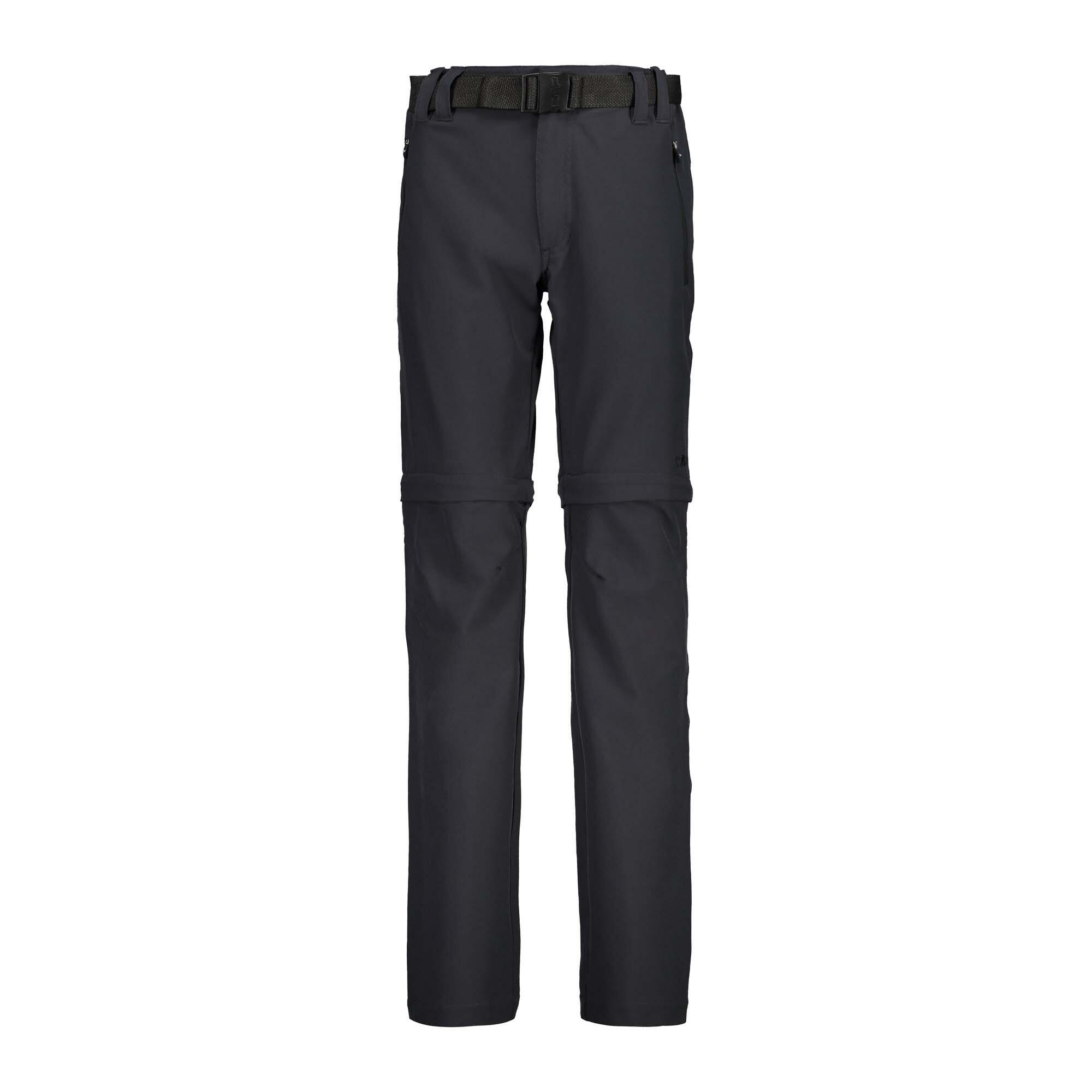 Spodnie chłopięce CMP Horizonix