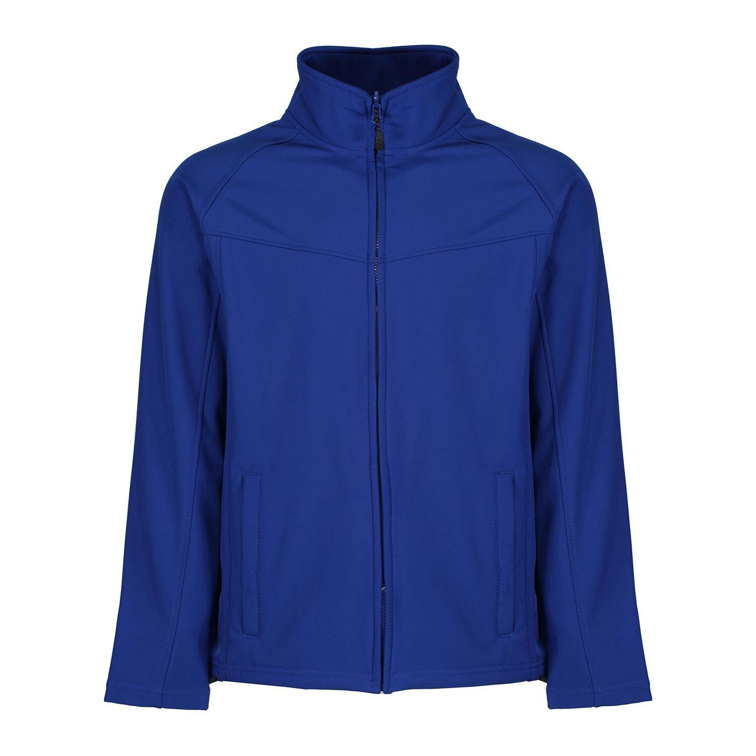 Męska Kurtka Soft Shell Uproar