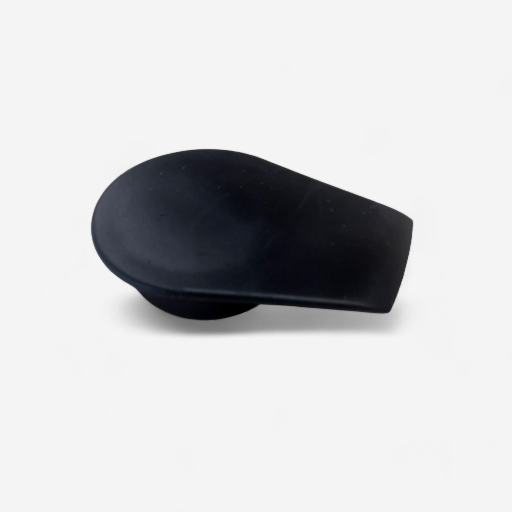 Korek do plastikowej podstawy: część zamienna do PunchingBall, BoxingMachine 100