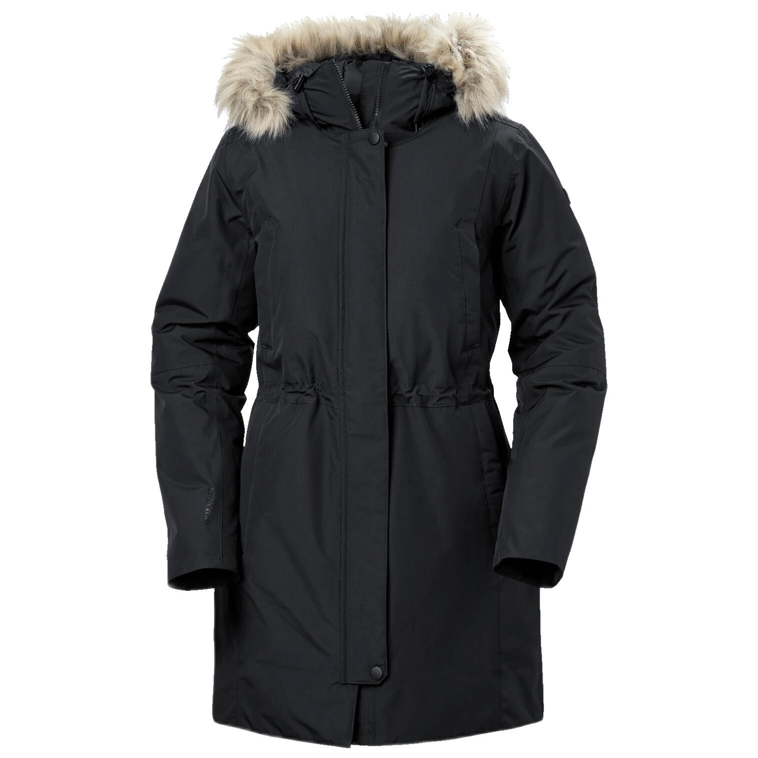 Parka damska Helly Hansen Senja