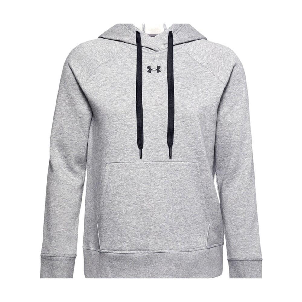 Bluza Z Kapturem Damska Polar Rival HB