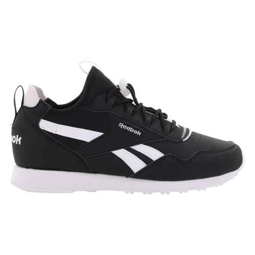 Buty do chodzenia damskie Reebok Royal Glide